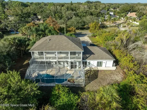 4170 S Tropical Trail Merritt Island FL 32952