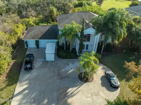 4170 S Tropical Trail Merritt Island FL 32952