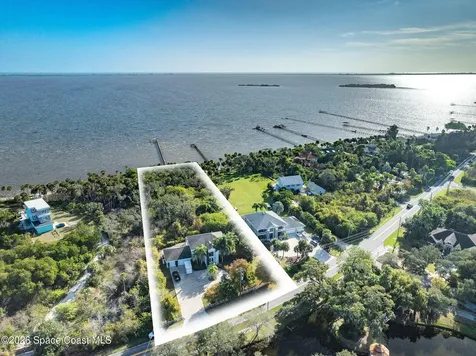 4170 S Tropical Trail Merritt Island FL 32952