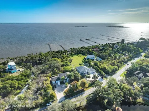 4170 S Tropical Trail Merritt Island FL 32952
