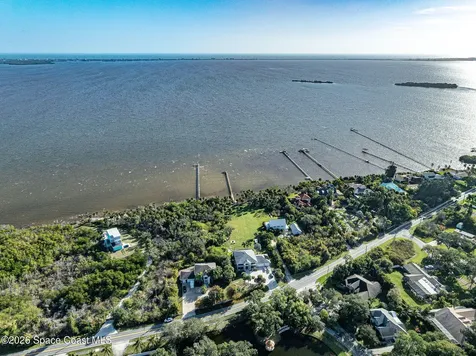 4170 S Tropical Trail Merritt Island FL 32952