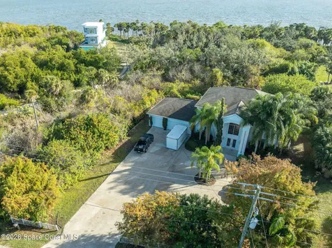 4170 S Tropical Trail Merritt Island FL 32952