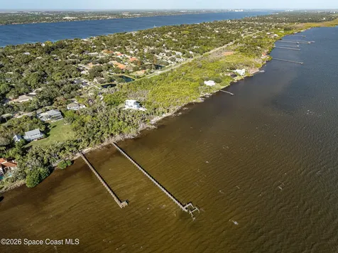 4170 S Tropical Trail Merritt Island FL 32952
