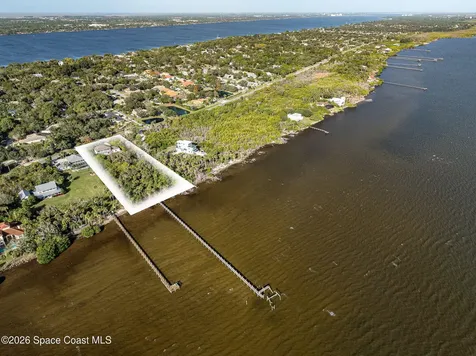 4170 S Tropical Trail Merritt Island FL 32952