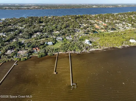 4170 S Tropical Trail Merritt Island FL 32952