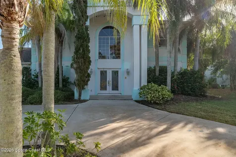 4170 S Tropical Trail Merritt Island FL 32952