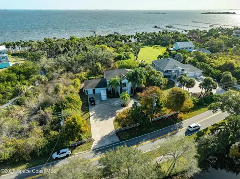 4170 S Tropical Trail Merritt Island FL 32952