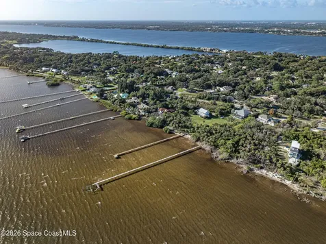 4170 S Tropical Trail Merritt Island FL 32952