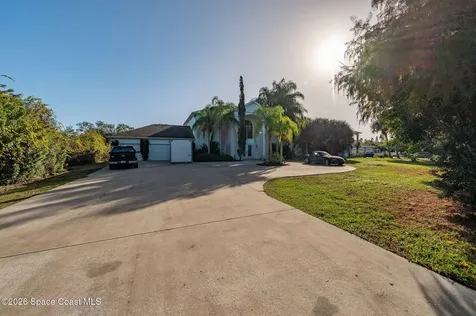 4170 S Tropical Trail Merritt Island FL 32952