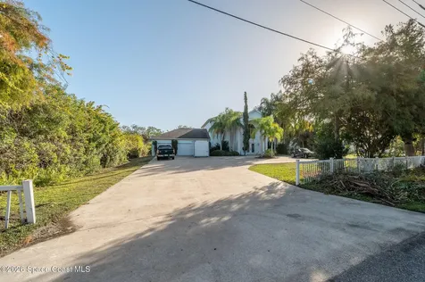 4170 S Tropical Trail Merritt Island FL 32952