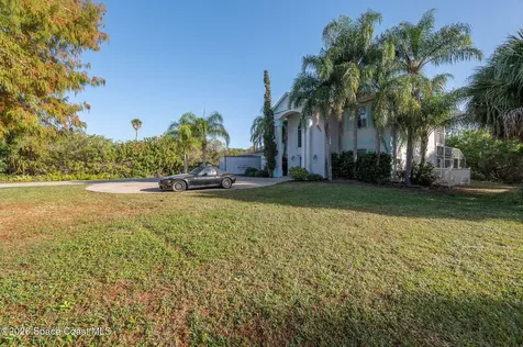 4170 S Tropical Trail Merritt Island FL 32952