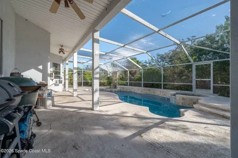 4170 S Tropical Trail Merritt Island FL 32952