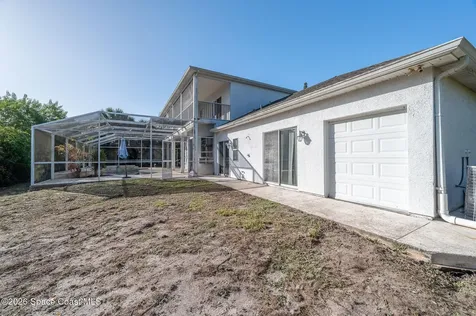 4170 S Tropical Trail Merritt Island FL 32952