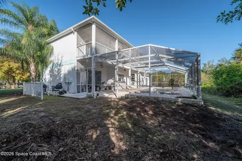 4170 S Tropical Trail Merritt Island FL 32952