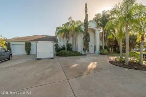 4170 S Tropical Trail Merritt Island FL 32952