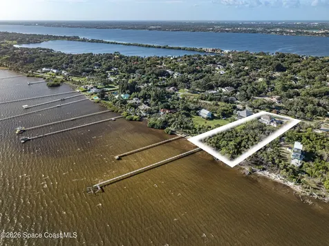 4170 S Tropical Trail Merritt Island FL 32952
