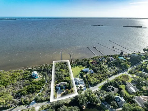 4170 S Tropical Trail Merritt Island FL 32952