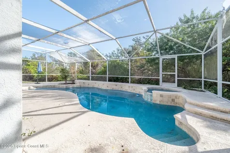 4170 S Tropical Trail Merritt Island FL 32952