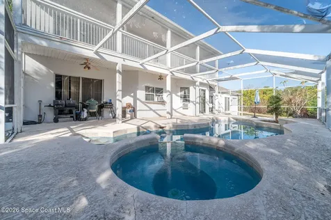 4170 S Tropical Trail Merritt Island FL 32952