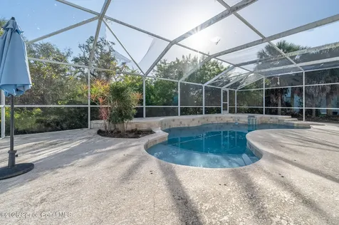 4170 S Tropical Trail Merritt Island FL 32952