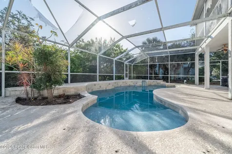 4170 S Tropical Trail Merritt Island FL 32952