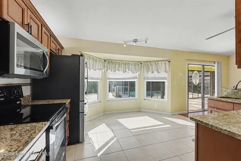 1820 Zaminder Street NW Palm Bay FL 32907