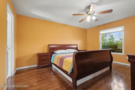 1820 Zaminder Street NW Palm Bay FL 32907