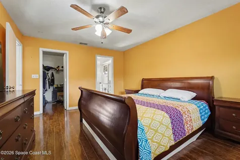 1820 Zaminder Street NW Palm Bay FL 32907