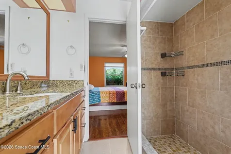 1820 Zaminder Street NW Palm Bay FL 32907