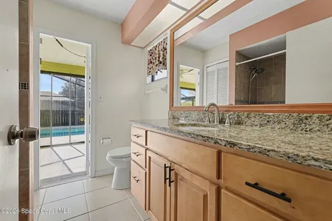 1820 Zaminder Street NW Palm Bay FL 32907