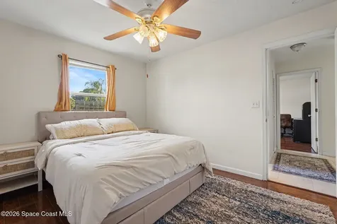 1820 Zaminder Street NW Palm Bay FL 32907