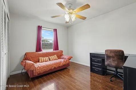 1820 Zaminder Street NW Palm Bay FL 32907