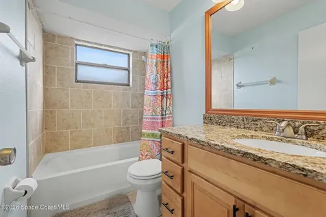 1820 Zaminder Street NW Palm Bay FL 32907