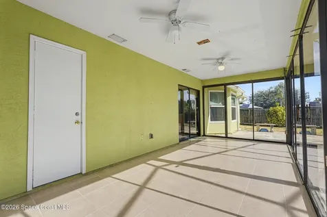 1820 Zaminder Street NW Palm Bay FL 32907