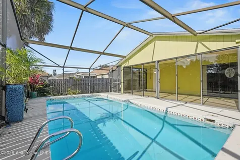 1820 Zaminder Street NW Palm Bay FL 32907