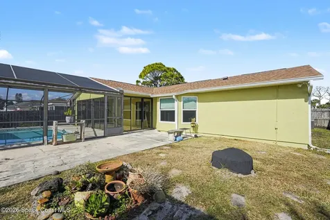 1820 Zaminder Street NW Palm Bay FL 32907