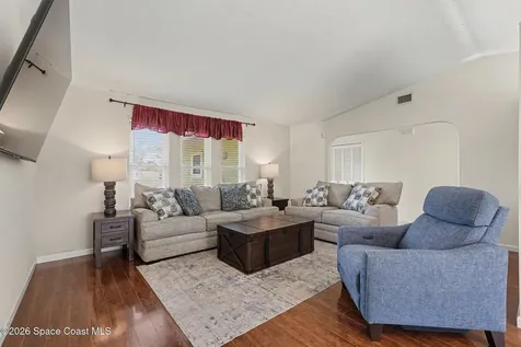 1820 Zaminder Street NW Palm Bay FL 32907