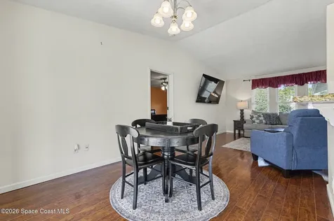 1820 Zaminder Street NW Palm Bay FL 32907