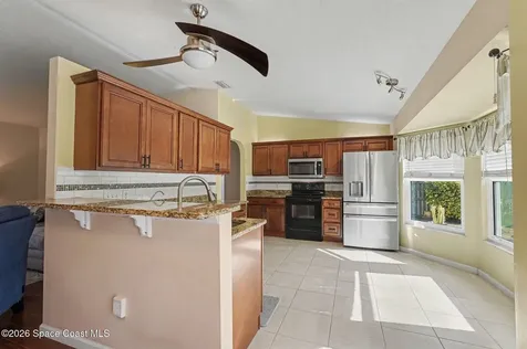 1820 Zaminder Street NW Palm Bay FL 32907