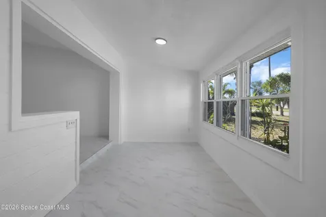 2230 Sunset Avenue Indialantic FL 32903
