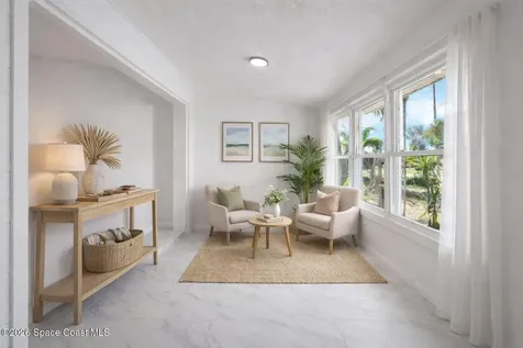 2230 Sunset Avenue Indialantic FL 32903