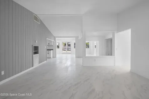 2230 Sunset Avenue Indialantic FL 32903