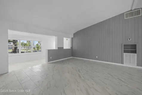 2230 Sunset Avenue Indialantic FL 32903