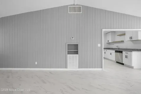 2230 Sunset Avenue Indialantic FL 32903