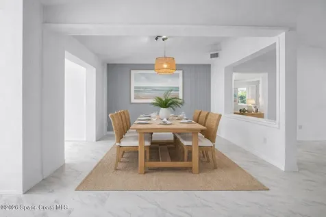 2230 Sunset Avenue Indialantic FL 32903