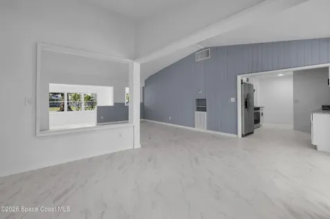 2230 Sunset Avenue Indialantic FL 32903