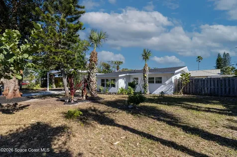 2230 Sunset Avenue Indialantic FL 32903