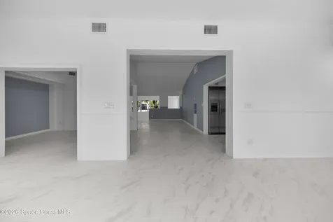 2230 Sunset Avenue Indialantic FL 32903