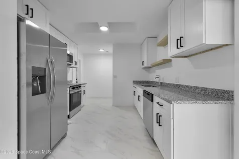 2230 Sunset Avenue Indialantic FL 32903