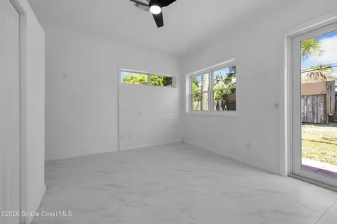 2230 Sunset Avenue Indialantic FL 32903